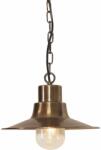 Elstead Lighting Sheldon SHELDON-CH-BR