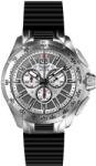 Aviator M.2.19.0.135.6 Ceas