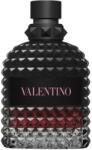 Valentino Uomo Born in Roma (Intense) EDP 100 ml