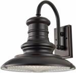 Elstead Lighting Redding Station FE-REDDING2-L-RB