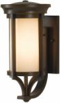 Elstead Lighting Merrill FE-MERRILL1-S
