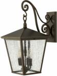 Elstead Lighting Trellis HK-TRELLIS2-L