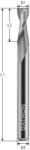 Datron 0068012K