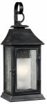 Elstead Lighting Shepherd FE-SHEPHERD-2L