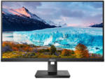 Philips 273S1/00 Monitor