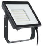 Philips PILA 911401826583