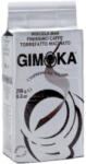 Gimoka GUSTO RICCO Őrölt kávé 250 g