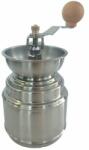 Kaffia Silver Mill KAFMK946