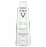 Vichy - Vichy Solutie micelara 3 în 1 pentru tenul sensibil cu imperfectiuni Normaderm