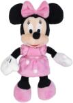 Disney Minnie Mouse plüss, 20 cm