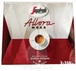 Segafredo Allora Moka őrölt kávé 2x250g