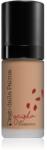 Diego dalla Palma Geisha Lift Foundation baza de machiaj iluminatoare culoare 225 Warm Beige 30 ml