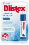 Blistex Classic balsam de buze SPF 10 4.25 g