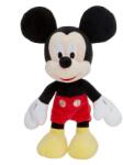 Disney Mickey Mouse plüss, 20 cm