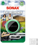  Sonax Air Freshener autóillatosító (Alm Summer)