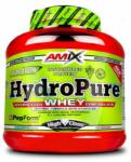 Amix Nutrition HydroPure Whey Protein 1600g
