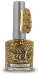Crystal Nails Crystal Nails Gel Effect körömlakk 28 - 10ml