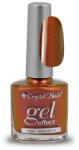 Crystal Nails Crystal Nails Gel Effect körömlakk 29 - 10ml