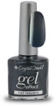 Crystal Nails Crystal Nails Gel Effect körömlakk 24 - 10ml