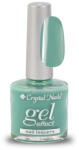 Crystal Nails Crystal Nails Gel Effect körömlakk 15 - 10ml