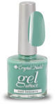 Crystal Nails Gel Effect körömlakk 15 - 10ml