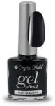 Crystal Nails Crystal Nails Gel Effect körömlakk 16 - 10ml