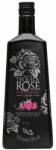 Tequila Rose Strawberry /Eper/ Krémlikőr [0, 7L|15%]