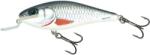 Salmo Vobler SALMO Executor Shallow Runner EX5SR, Dace, Floating, 5cm, 5g (84595606)