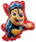 Procos Mancs őrjárat: Chase fólia lufi - 68 cm (94829) - jateknet