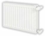 Energy 22k600x1000 Kompakt Radiátor