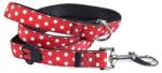 Recovet Lanyard Minnie M 100cm