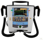  Cardio-Aid 360-B defibrillátor
