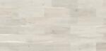 Barlinek Parchet Barlinek triplu stratificat Stejar Albit Dunes dimensiune 725x180, grosime 14 mm