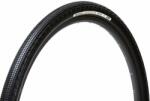 Panaracer Gravel King SK TLC Folding Tyre 29/28" (622 mm) Black Trekking kerékpár gumiabroncs - muziker - 16 400 Ft