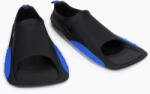 Nike Edzéssegédeszközök Úszó uszonyok fekete NESS9171-919