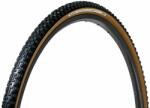 Panaracer Gravel King EXT TLC Folding Tyre 29/28" (622 mm) Black/Black Trekking kerékpár gumiabroncs