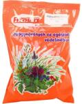 Fitodry közönséges galaj - 100g - bio