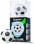 Sphero Mini Soccer távirányítható focilabda (M001SRW)