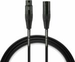 Warm Audio Pro-XLR-6' 1, 8 m Микрофонен кабел (PRO-XLR-6)