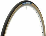 Panaracer Pasela ProTite Wired Urban Tyre 29/28" (622 mm) Black/Amber Trekking kerékpár gumiabroncs