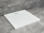 Radaway Giaros C műmárvány 100x100 zuhanytálca ajándék szifonnal M3GRC1010 (M3GRC1010)