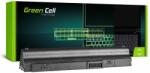 Green Cell Green Cell Laptop akkumulátor Asus Eee PC 1015 1015PN 1215 1215N 1215B (GC-80)
