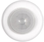 ArtLED LED Bútorlapba építhető mozgásérzékelő LED kapcsoló (36W) - fehér (22652)
