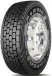 Falken 215/75r17.5 Bi856 126/124m 3pmsf