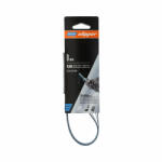 Norton Clipper R82B csiszolószalag kézi szalagcsiszolóhoz 13x454mm P120, 4 db/csomag (CT221776) - corvinustoolskft