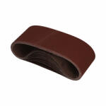 Norton Atlas R230 csiszolószalag kézi szalagcsiszolóhoz 100x620mm P40, 10 db/csomag (CT269067) - corvinustoolskft