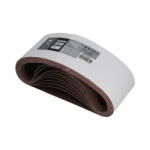 Norton Atlas R230 csiszolószalag kézi szalagcsiszolóhoz 100x610mm P60, 10 db/csomag (CT269063) - corvinustoolskft