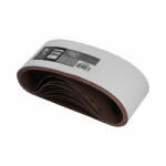 Norton Atlas R230 csiszolószalag kézi szalagcsiszolóhoz 100x610mm P80, 10 db/csomag (CT269064)