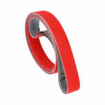 Norton Viking R996 csiszolószalag szalagcsiszolókhoz 50x2500mm P60, 10 db/csomag (CT216129)