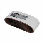 Norton Atlas R230 csiszolószalag kézi szalagcsiszolóhoz 100x610mm P100, 10 db/csomag (CT269065)